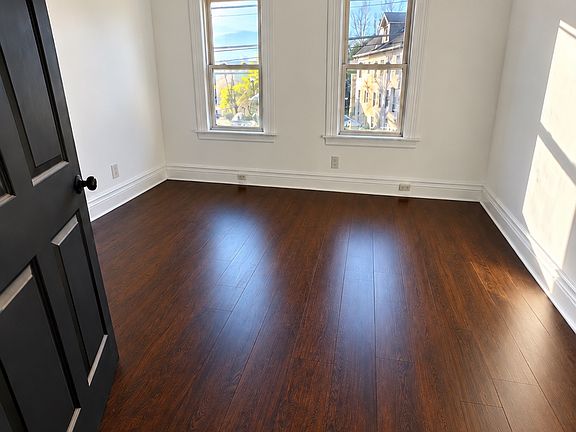 2nd image of 430 Washington Ave #2