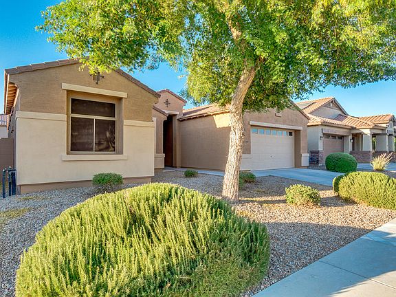 2nd image of 41060 W Novak Ln