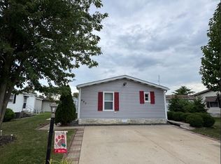 607 Park Ave, Belvidere, IL