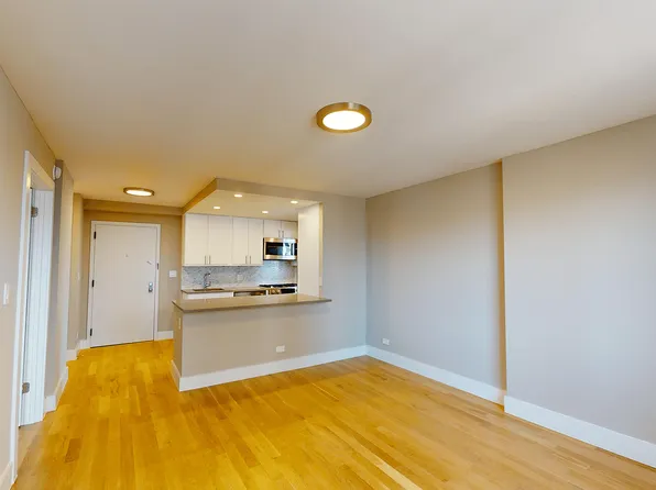 80 N Moore St, New York, NY