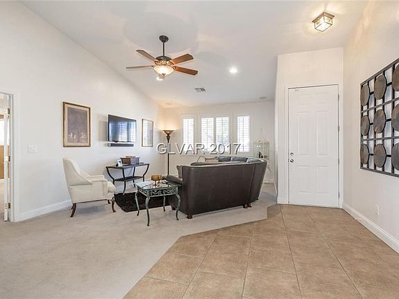 2nd image of 7640 Splashing River Ct