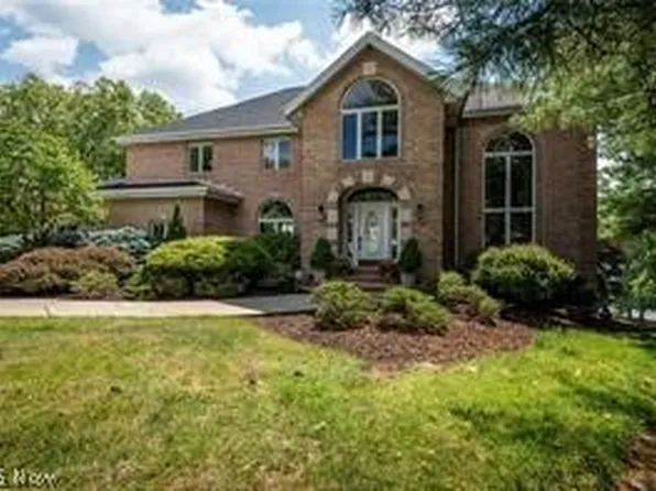 2714 Tulip St NE, Canton, OH 44705