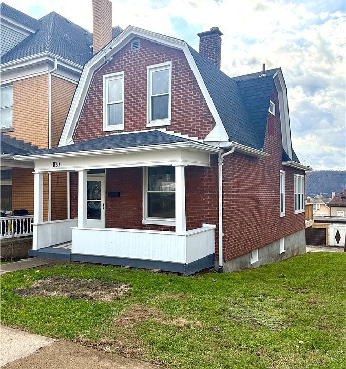 1st image of 1137 Taylor Ave