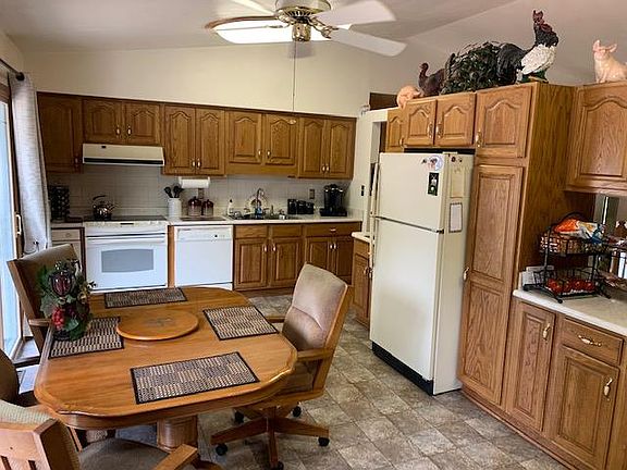 5th image of 7217 Longleaf Dr