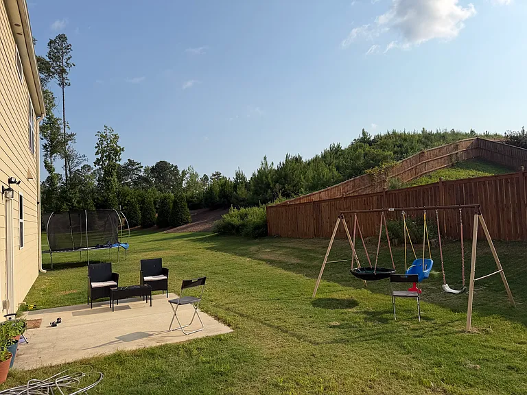 718 Fairway Dr — Photo 45