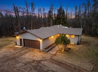 51112 Range Rd #222-337, Strathcona County, AB T8G1G9