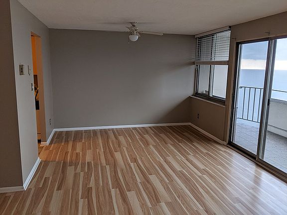 3rd image of 12900 Lake Ave APT 1405