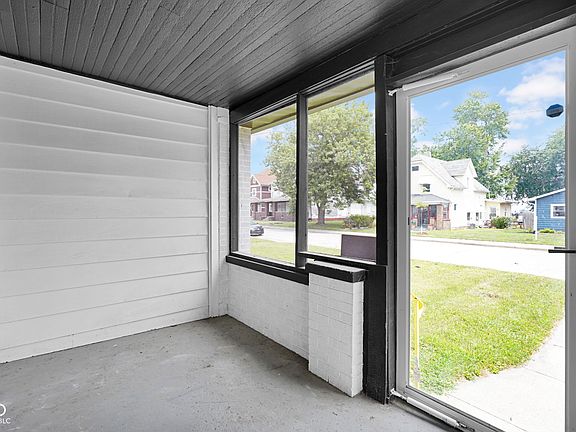 5th image of 2230 Bellefontaine St