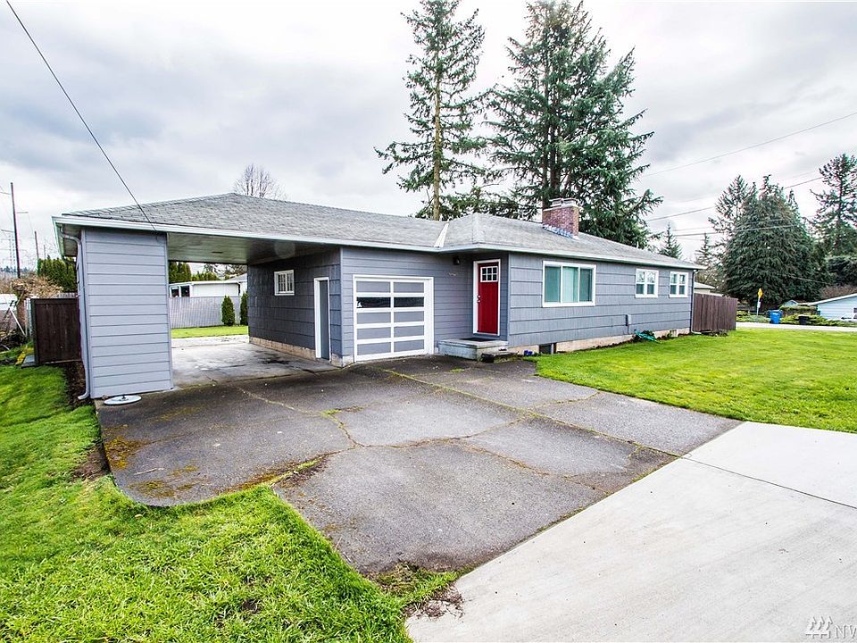 1st image of 5903 NE Hazel Dell Ave