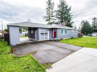 5903 NE Hazel Dell Ave, Vancouver, WA 98665