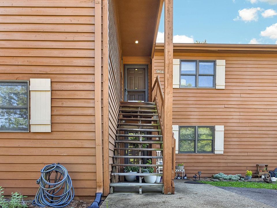 1st image of 9611 S Lake Ridge Dr #5
