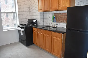 Rented by CT Estates