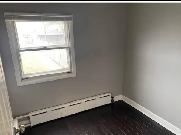 1731 N Central Park Ave #1, Chicago, IL 60647