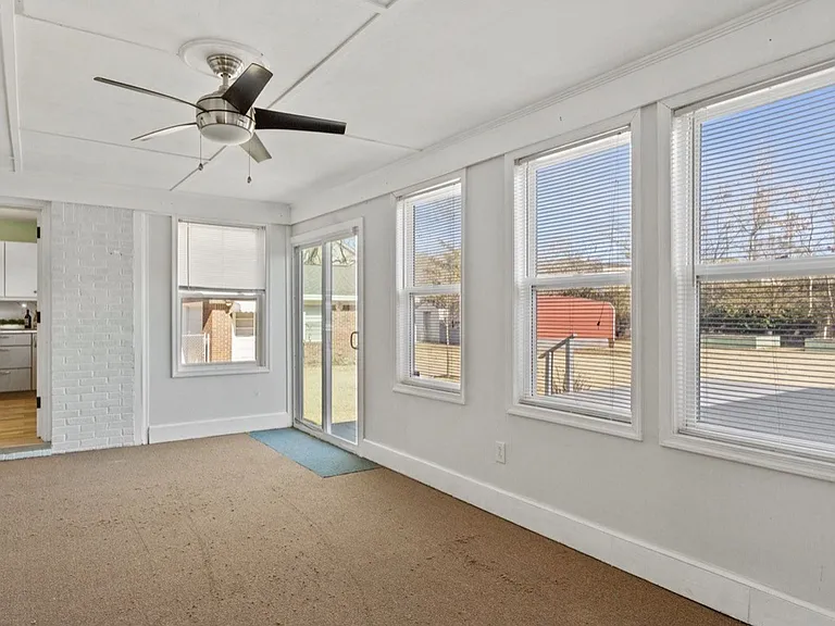 1404 Shelton Rd — Photo 25