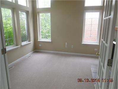 2nd image of 16510 W Courtside Dr