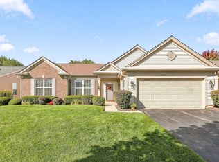 11861 Covey Ln, Huntley, IL 60142