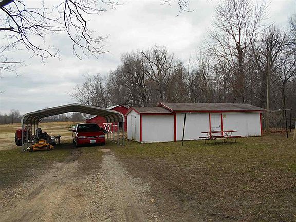 3rd image of 6459 County Road 654