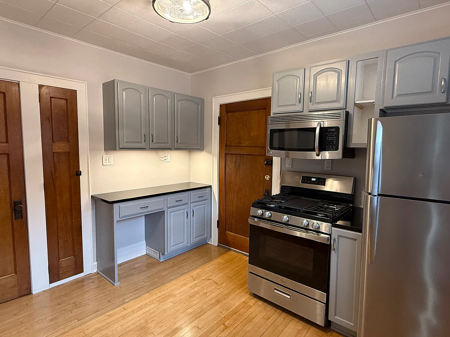 2 bed, 1150 sqft, $1,675 — Photo 3