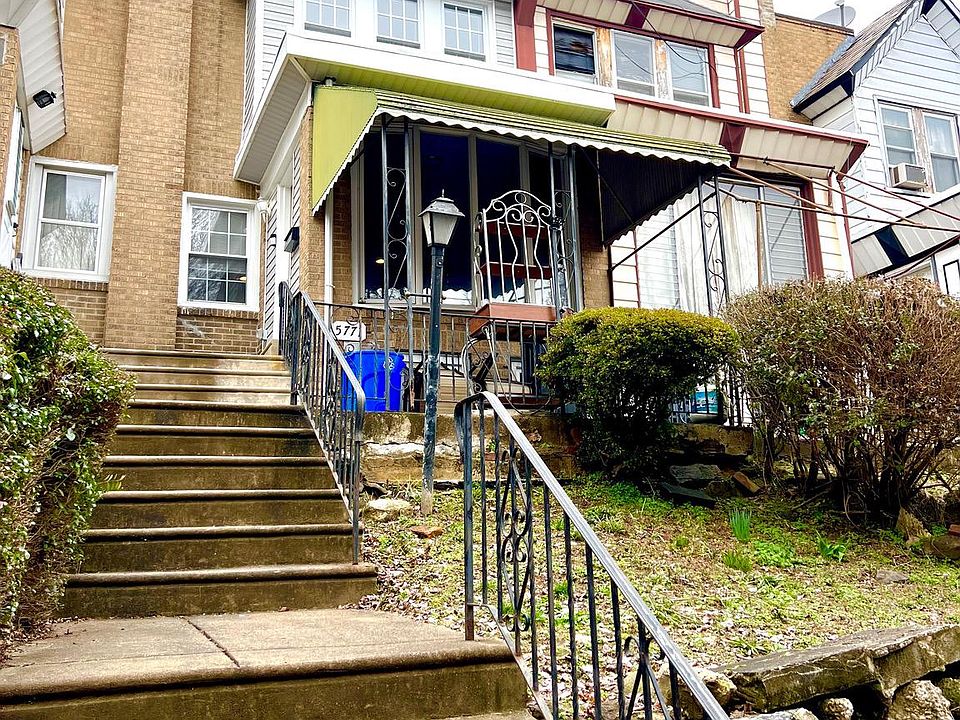 1st image of 5771 Haddington Ln