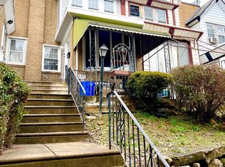 5771 Haddington Ln, Philadelphia, PA