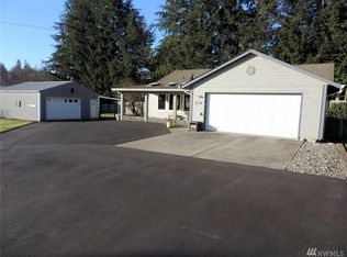 13240 Gunstone St SW, Olympia, WA 98512