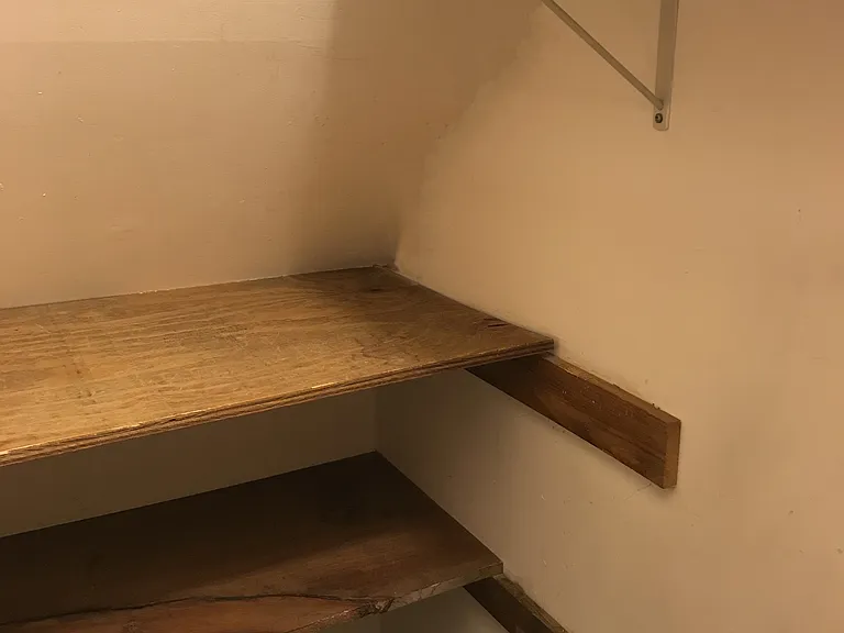 213 Woodland Dr #4 — Photo 6