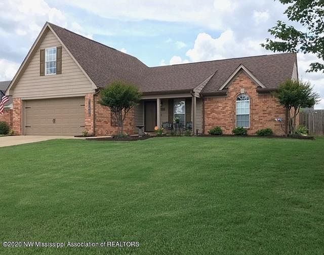 1st image of 7765 Mary Payton Dr