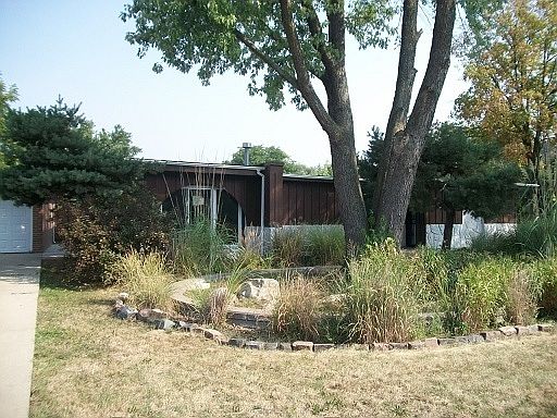 1st image of 4403 Idlewild Ln