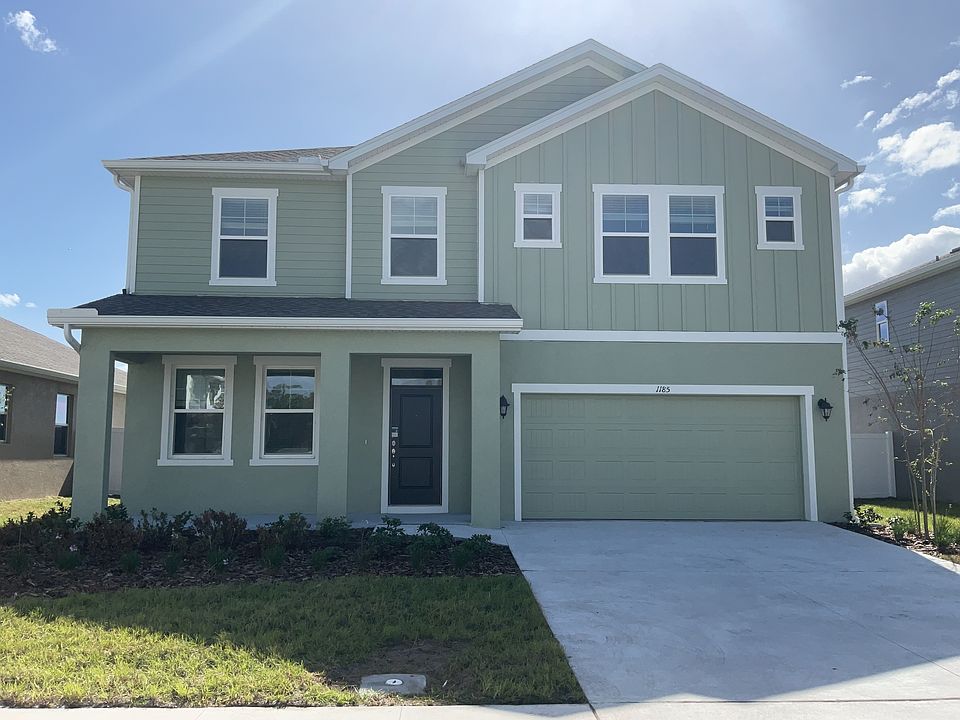 1st image of 1185 Heavenly Dr