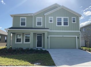 1185 Heavenly Dr, Saint Cloud, FL 34769