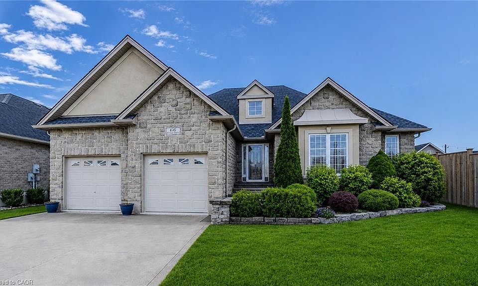 1st image of 66 Irving Dr