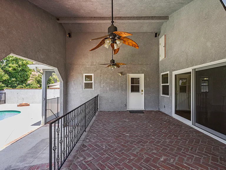 9141 Wheatland Ave — Photo 56