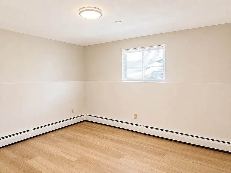 203 Lexington Ave #1 — Photo 4