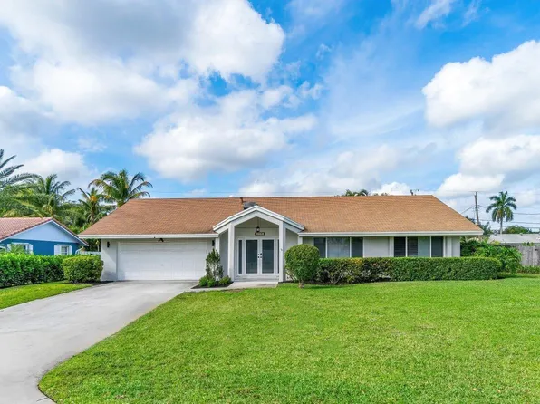 4593 Ellwood Dr, Delray Beach, FL 33445