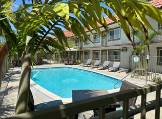 9721 Graham St #17, Cypress, CA 90630