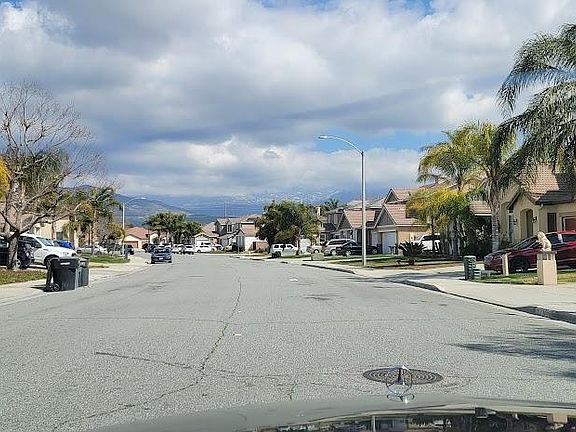 3rd image of 1727 Fitzgerald Ave