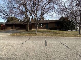 4608 20 1/2 Ave NW, Rochester, MN 55901