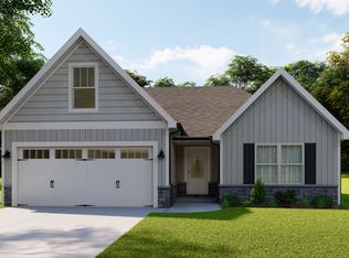 The Juliana Bonus Plan, Ellingsworth Commons, Jeffersonville, IN 47130