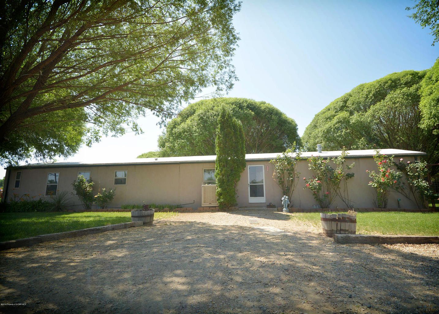 60B Road 6675, Fruitland, NM 87416 Zillow