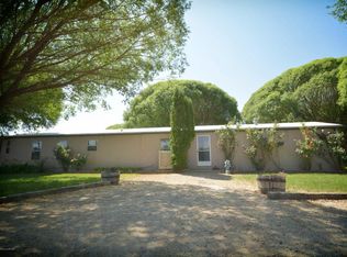 60B Road 6675, Fruitland, NM 87416
