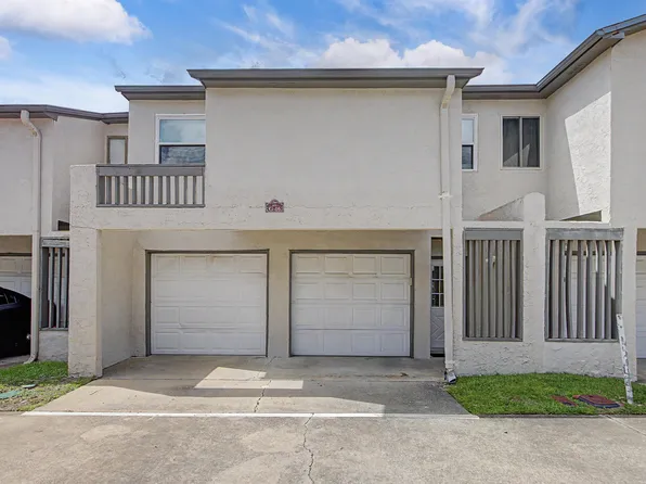 1331 Airport Dr APT G16, Tallahassee, FL 32304
