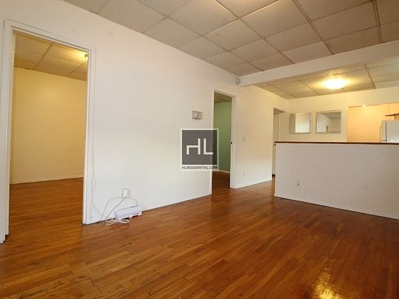 4th image of 888 5th Ave #2FF