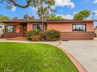 7850 Deborah Pl, Lemon Grove, CA 91945