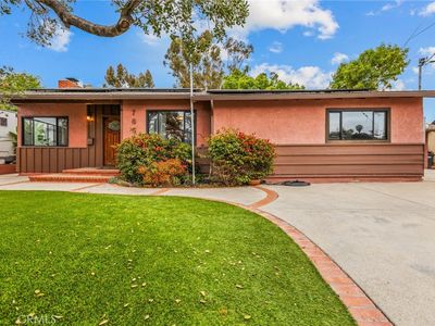 7850 Deborah Pl, Lemon Grove, CA, 91945