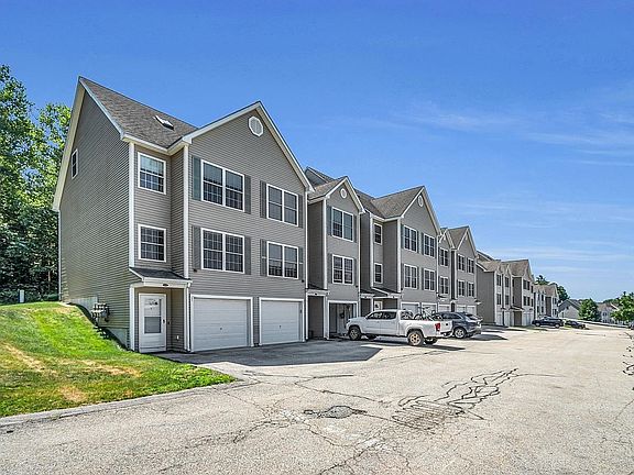 3rd image of 23 Tammy Court #A