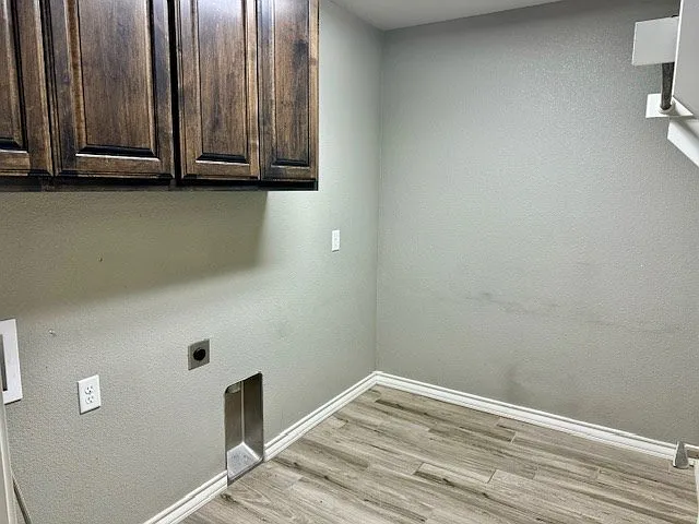 5907 Frio Dr — Photo 13