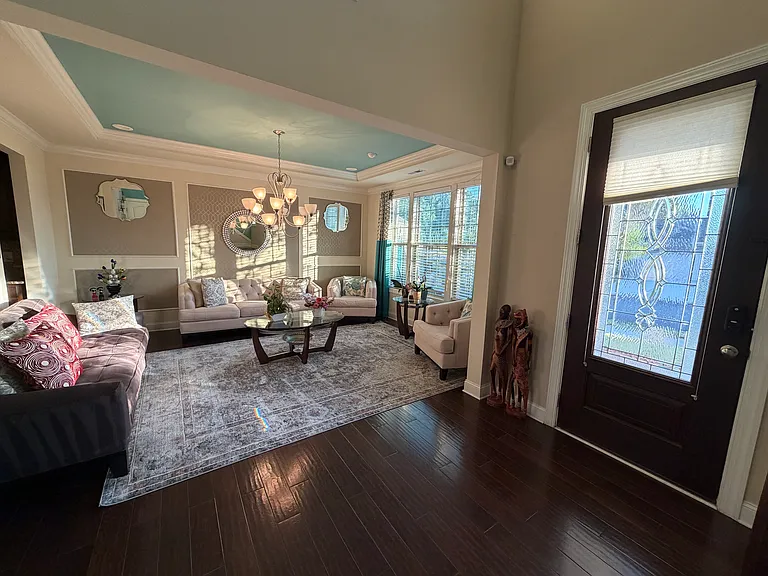 1605 Capstone Dr — Photo 12