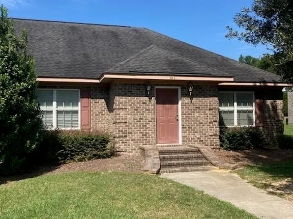 108B Nature Way, Statesboro, GA 30458