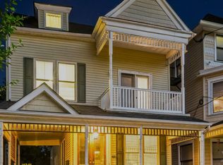 513 Asbury Avenue, Asbury Park, NJ 07712