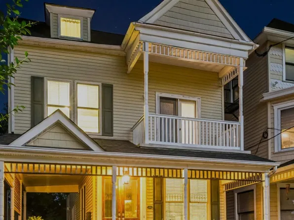 513 Asbury Avenue, Asbury Park, NJ 07712